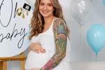 Organizacja baby shower – pomysły na niezapomniane przyjęcie