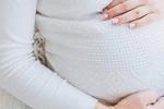Od 1 października obowiązek rejestracji ciąży