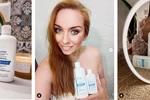 Nasze Influencerki wypróbowały szampony od DUCRAY Laboratoires Dermatologiques