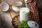 Masz TEN kefir? GIS wydał ostrzeżenie!