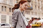Jak się stylowo ubrać na jesień? 5 gotowych propozycji