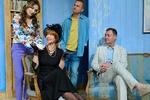 „Przyjazne dusze” – uwierz w duchy w Teatrze Capitol!