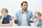 Komunikacja w rodzinie – jak mówić, by być słuchanym?