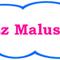 NaszMaluszek
