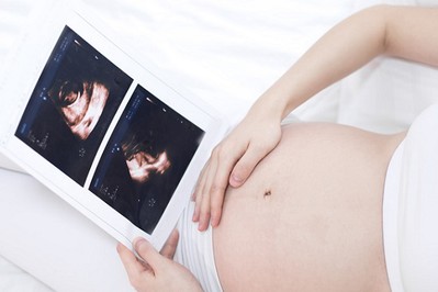 Ciąża geriatryczna: co to jest?