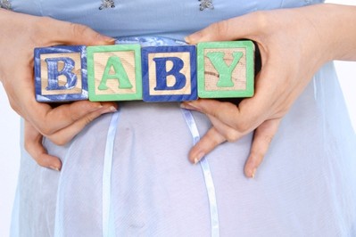 Wszystko, co warto wiedzieć o babyshower