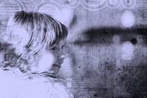 "Sieciaki na wakacjach" - piknik Fundacji Dzieci Niczyje