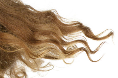 Sposoby na przetłuszczające się włosy DOMOWE I SPRAWDZONE