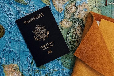 Jak pobrać paszport covidowy – krok po kroku i jakie daje prawa