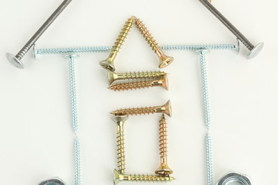 Bezpieczny dom dla dziecka