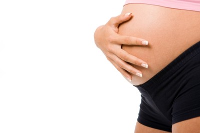 Ciąża po antykoncepcji hormonalnej
