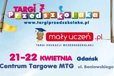 Gdańsk: edukacja i zabawa dla całej rodziny