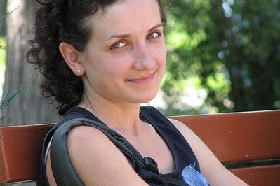 Wstydliwa choroba – nie powinnaś do niej dopuścić