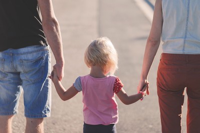 5 toksycznych styli rodzicielstwa, czyli niewłaściwe wychowanie dziecka