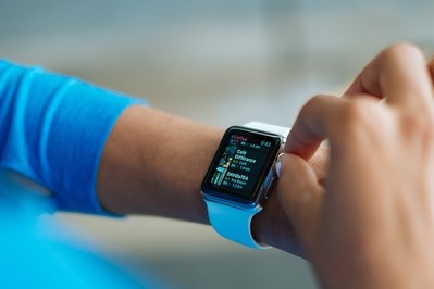 Smartwatch dla dziecka - jak wybrać odpowiedni do wieku i potrzeb?
