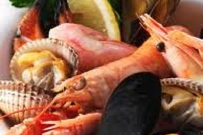 Droga do udanego seksu wiedzie przez....żołądek