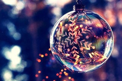 7 rad jak wybrać idealny świąteczny prezent
