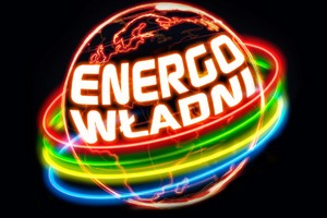 Energowładni zakończyli swoją misję!