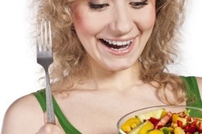 Kompulsywne objadanie się – nowe zaburzenie psychiczne!