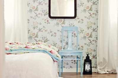 Jak wykorzystać miejsce w sypialni?