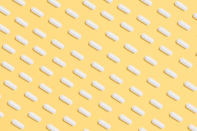 Probiotyki – co mówią o nich badania kliniczne?