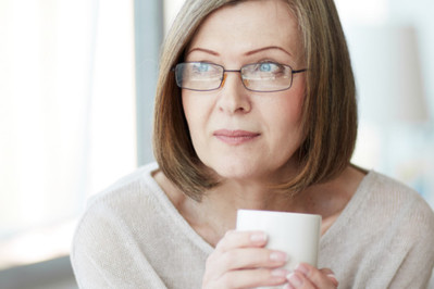 Menopauza - pierwsze objawy, które możesz zauważyć