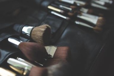 5 powodów, dla których warto zainwestować w profesjonalne pędzle do makijażu