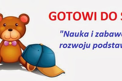 Diagnoza gotowości szkolnej i dojrzałość szkolna