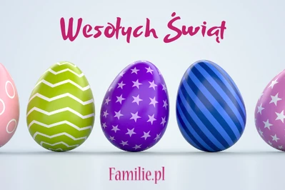 Wesołych Świąt!