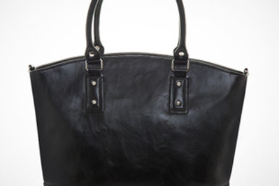 Wszystko, co warto wiedzieć o torebkach damskich