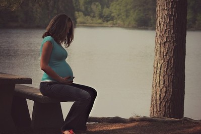 Poranne mdłości w ciąży – jak sobie poradzić