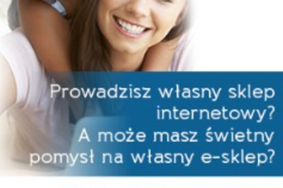 Ponad 35% matek w Polsce marzy o tym, aby prowadzić własną firmę. Dlaczego?