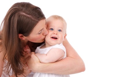 Zasiłek dla samotnej matki 2015 –  SPRAWDŹ ZASADY!