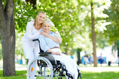 Program „Dostępność Plus” – wsparcie dla seniorów i osób niepełnosprawnych 