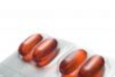 Chora na punkcie zdrowia.