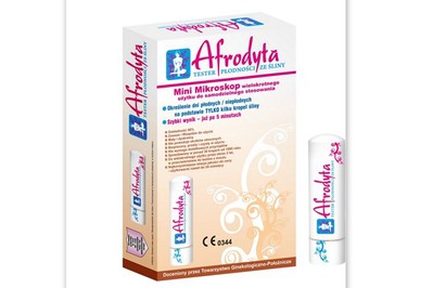 Tester Owulacyjny na Ślinę – Skuteczna Alternatywa dla Antykoncepcji Hormonalnej