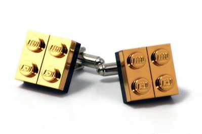 Pomysł na prezent na dzień chłopaka