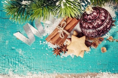 Tradycje bożonarodzeniowe - krótki przewodnik 