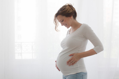 Choroba hemoroidalna w ciąży – jak ją leczyć?
