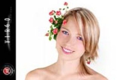 Horoskop Roczny 2015 - PANNA