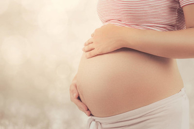 Rola magnezu w ciąży — sprawdź!
