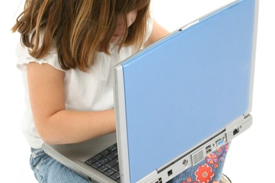 Niebezpieczeństwa czyhające na dzieci w sieci!