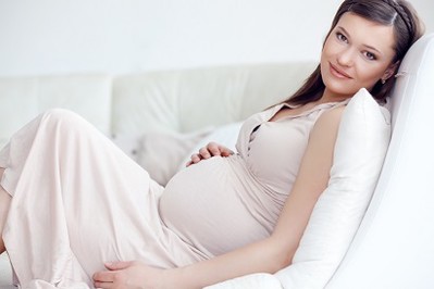 Skóra w ciąży – jak o nią dbać?