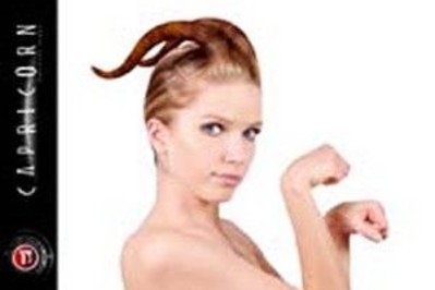 Horoskop 2014 KOZIOROŻEC