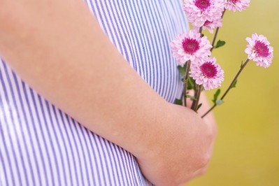 Program ciąża plus – od kiedy wchodzi w życie i kogo obejmie?