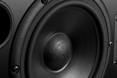 Nowoczesna technologia Fenda - jak podnieść jakość dźwięku do perfekcji?