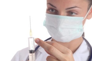 Szczepionka na pneumokoki - za i przeciw