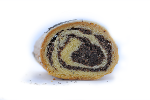 Przedświąteczne przygotowania nie muszą być trudne