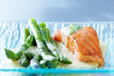 Karp wigilijny pieczony – PYSZNY PRZEPIS