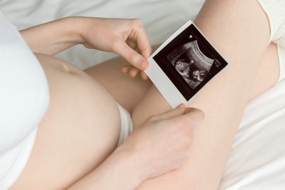 Jak budujesz mózg dziecka, będąc w ciąży? - wywiad z dietetykiem Anetą Strelau
